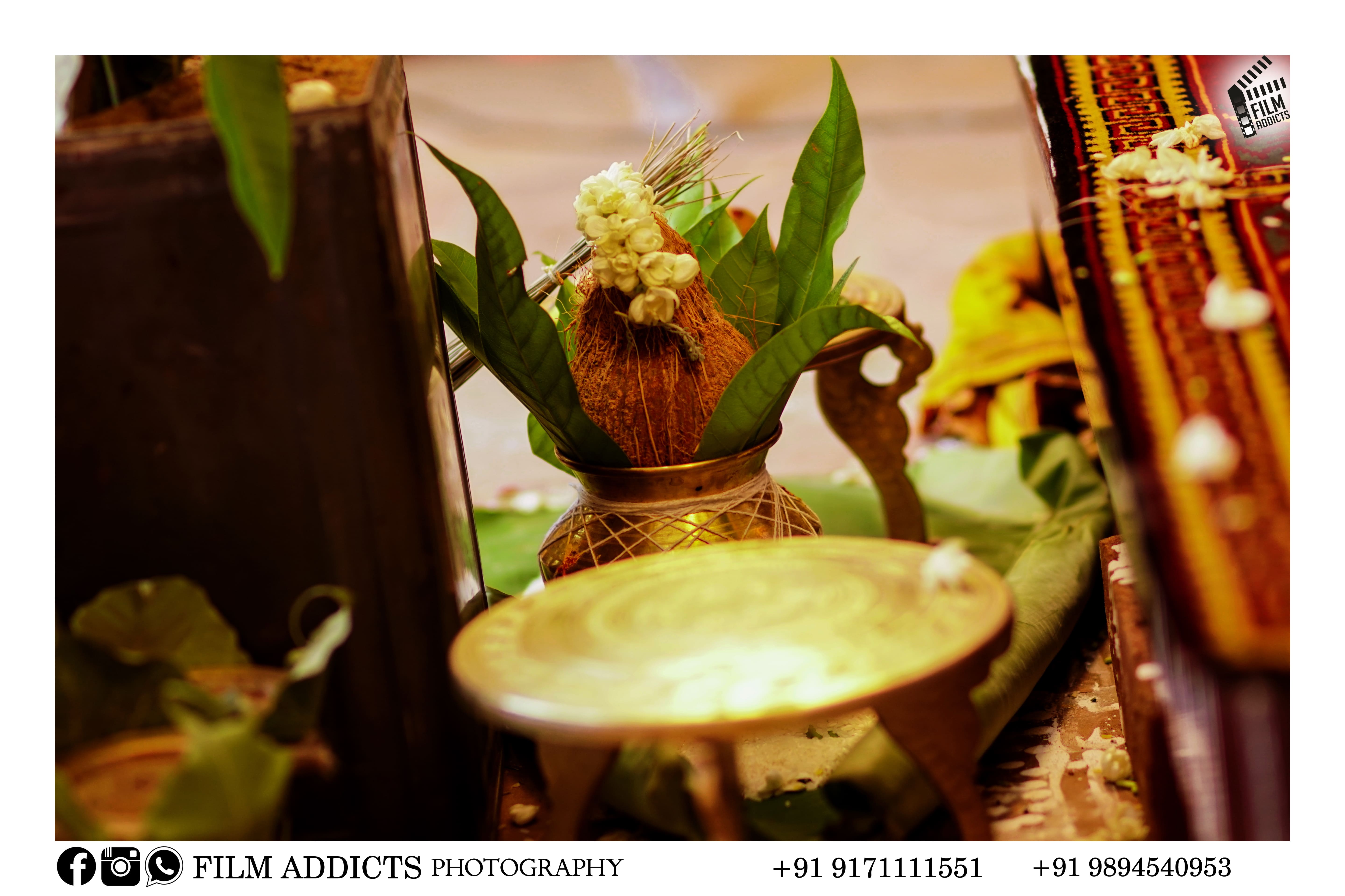 Best wedding photographers in Thoothukudi,Best wedding photography in Thoothukudi,Best candid photographers in Thoothukudi,Best candid photography in Thoothukudi,Best marriage photographers in Thoothukudi,Best marriage photography in Thoothukudi,Best photographers in Thoothukudi,Best photography in Thoothukudi,Best wedding candid photography in Thoothukudi,Best wedding candid photographers in Thoothukudi,Best wedding video in Thoothukudi,Best wedding videographers in Thoothukudi,Best wedding videography in Thoothukudi,Best candid videographers in Thoothukudi,Best candid videography in Thoothukudi,Best marriage videographers in Thoothukudi,Best marriage videography in Thoothukudi,Best videographers in Thoothukudi,Best videography in Thoothukudi,Best wedding candid videography in Thoothukudi,Best wedding candid videographers in Thoothukudi,Best helicam operators in Thoothukudi,Best drone operators in Thoothukudi,Best wedding studio in Thoothukudi,Best professional photographers in Thoothukudi,Best professional photography in Thoothukudi,No.1 wedding photographers in Thoothukudi,No.1 wedding photography in Thoothukudi,Thoothukudi wedding photographers,Thoothukudi wedding photography,Thoothukudi wedding videos,Best candid videos in Thoothukudi,Best candid photos in Thoothukudi,Best helicam operators photography in Thoothukudi,Best helicam operator photographers in Thoothukudi,Best outdoor videography in Thoothukudi,Best professional wedding photography in Thoothukudi,Best outdoor photography in Thoothukudi,Best outdoor photographers in Thoothukudi,Best drone operators photographers in Thoothukudi,Best wedding candid videography in Thoothukudi,tamilnadu wedding photography, tamilnadu.